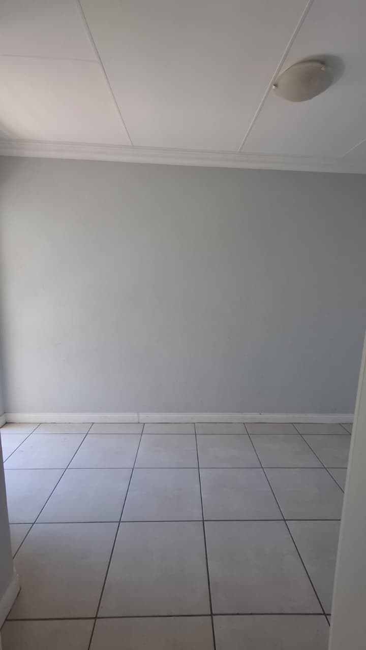 To Let 3 Bedroom Property for Rent in Ferreira Town Eastern Cape